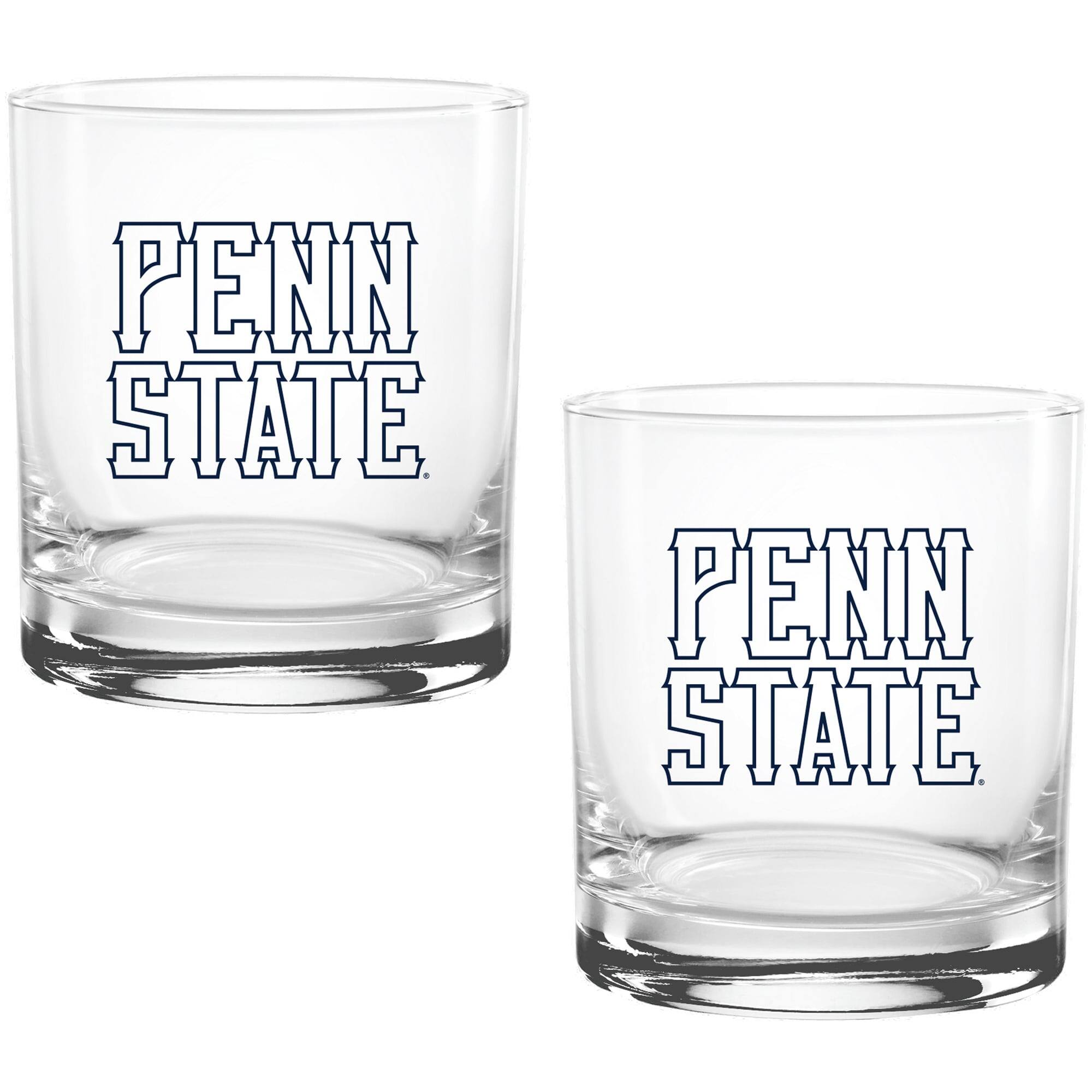 PENN STATE  
PENN STATE