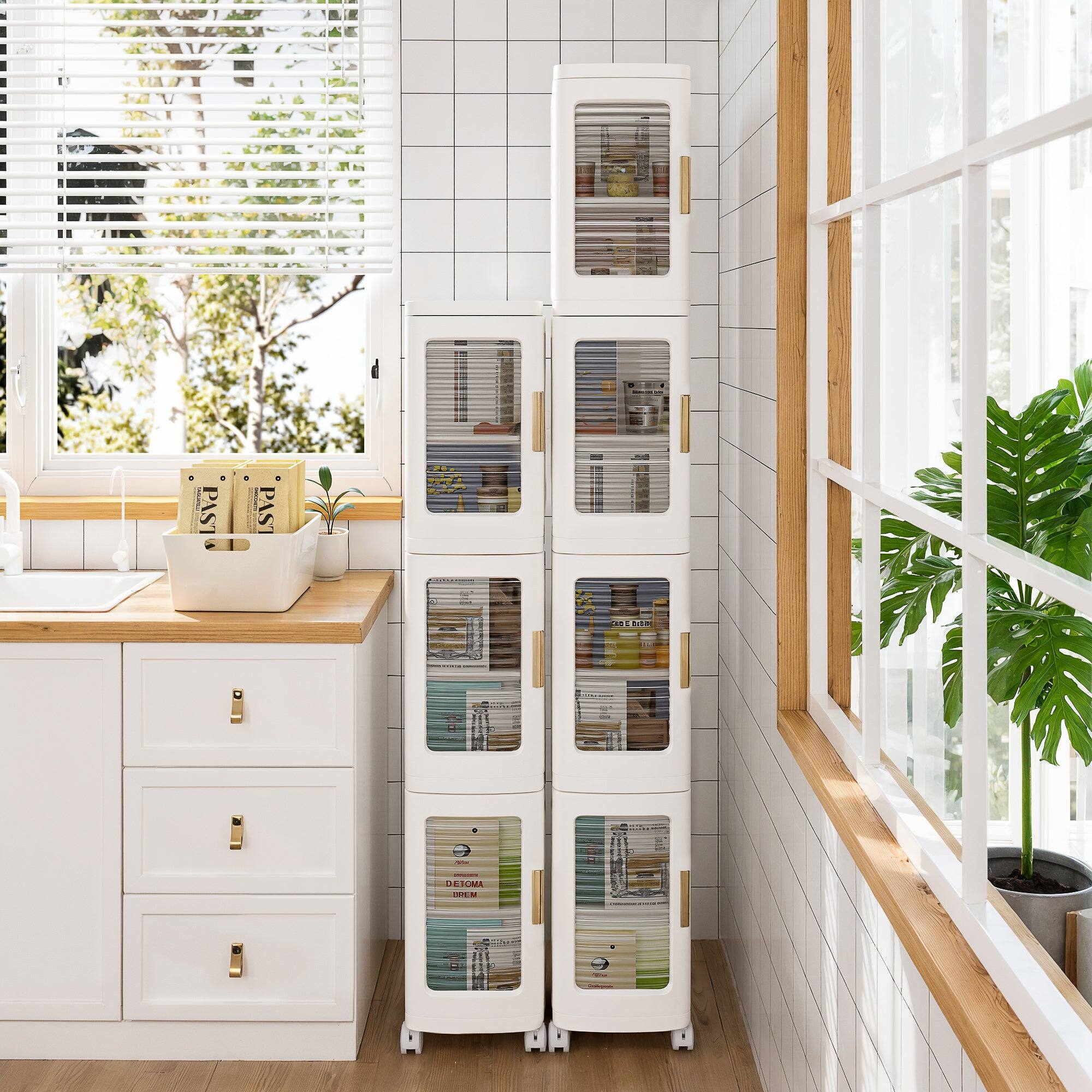 PASTA  
PASTA  

DE EYOMA  
DE EYOMA  

AND EYOMA  
AND EYOMA