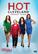 Front. Hot in Cleveland: Season Three - DVD.