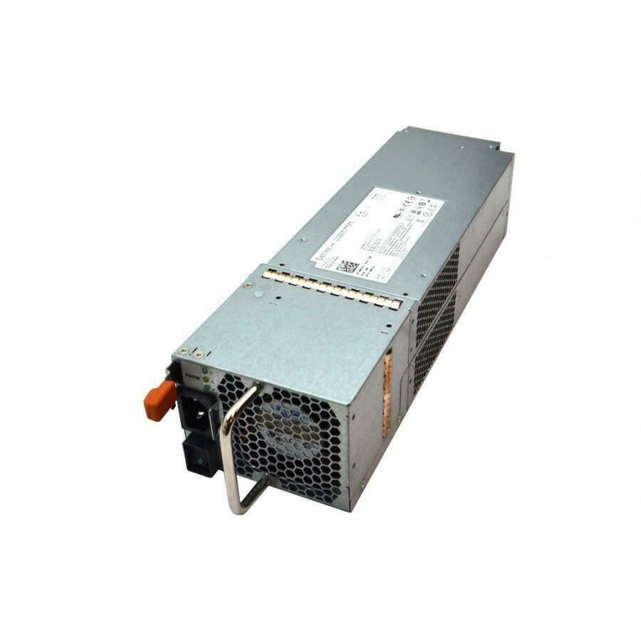 Alt View 1. Dell - new equallogic 700w power supply r0c2g for ps4100e ps4100xv ps6100x ps6110x.