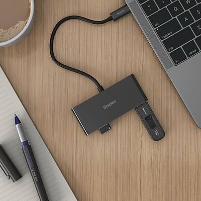 1 - Q W E R T Y U I O P A S D F G H J K L Z X C V B N M Staples (THURED)