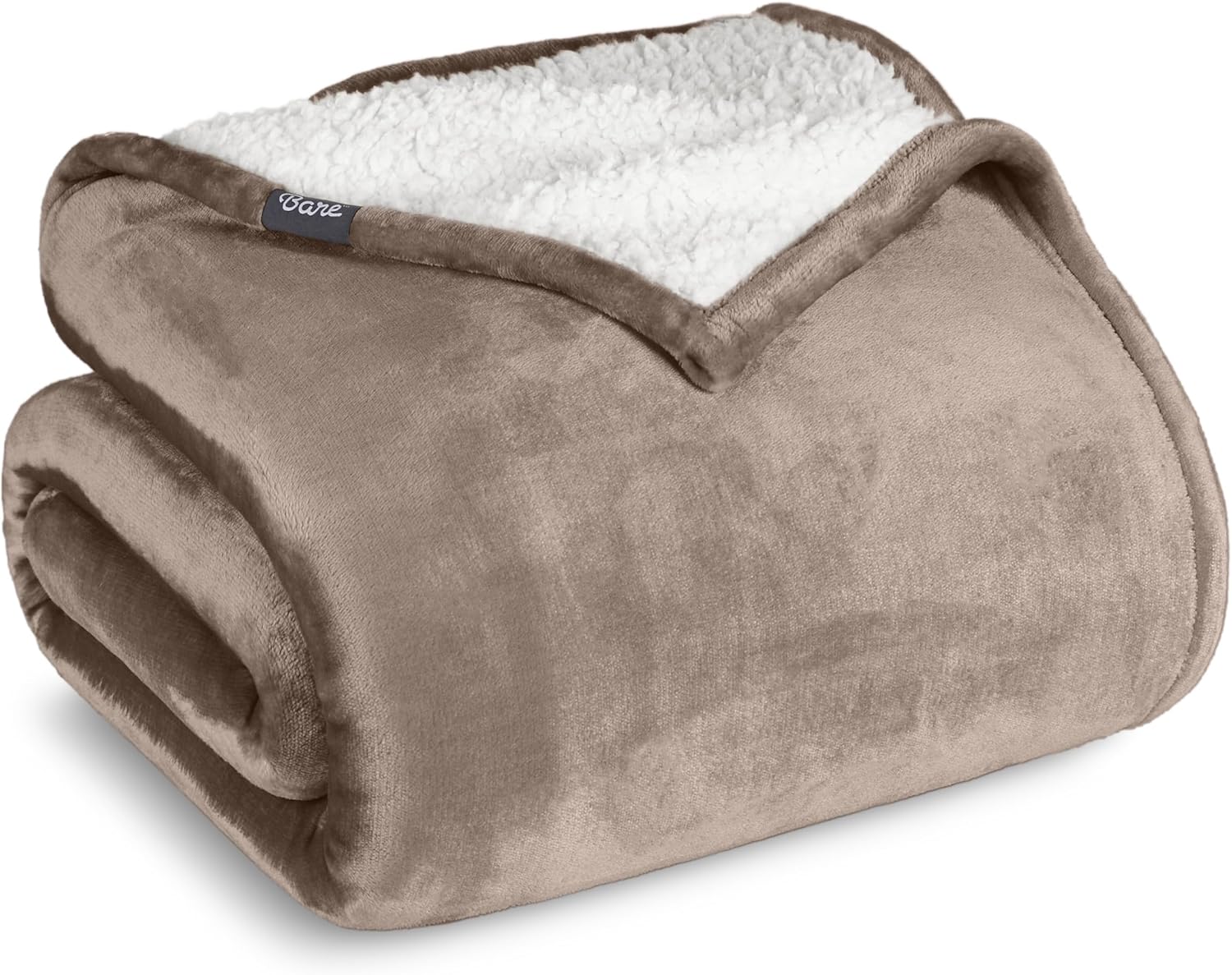 color:08-Taupe+size:Full/Queen