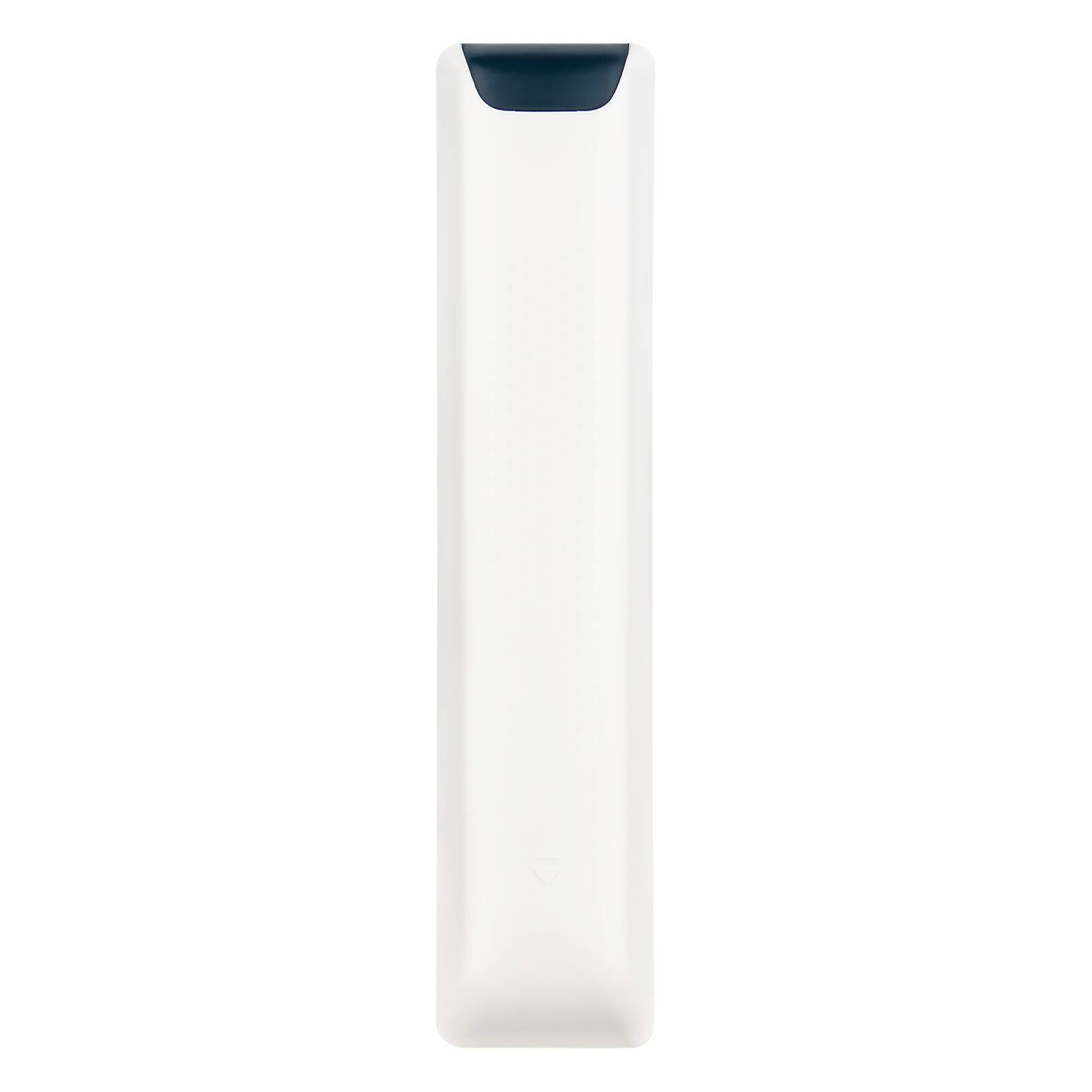 Alt View 2. VINABTY - Vinabty BN59-01312Q Replace Voice Remote Control Fits for Samsung TV QN43LS03RAFXZA QN49LS03RAFXZA QN65LS03RAFXZA - Black.
