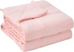 color:Pink+size:60X80-12lbs