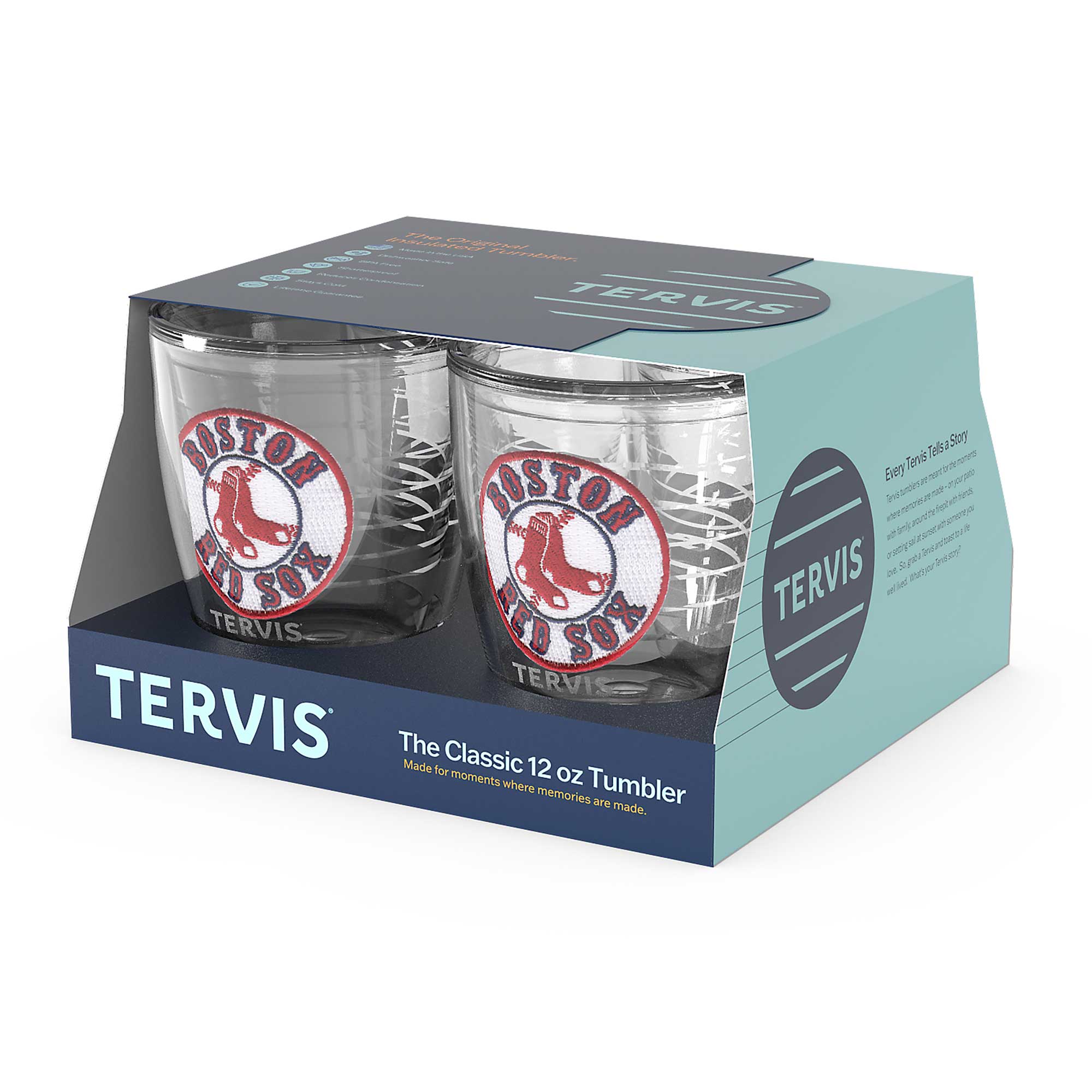 TERVIS  
The Classic 12 oz Tumbler  
Made for moments where memories are made.  

BOSTON RED SOX  
TERVIS  

Every Tumbler Tells a Story  
Every Tumbler Tells a Story  
Every Tumbler Tells a Story  
Every Tumbler Tells a Story  
Every Tumbler Tells a Story  
Every Tumbler Tells a Story  
Every Tumbler Tells a Story  
Every Tumbler Tells a Story  
Every Tumbler Tells a Story  
Every Tumbler Tells a Story  
Every Tumbler Tells a Story  
Every Tumbler Tells a Story  
Every Tumbler Tells a Story  
Every Tumbler Tells a Story  
Every Tumbler Tells a Story  
Every Tumbler Tells a Story  
Every Tumbler Tells a Story  
Every Tumbler Tells a Story  
Every Tumbler Tells a Story  
Every Tumbler Tells a Story  
Every Tumbler Tells a Story  
Every Tumbler Tells a Story  
Every Tumbler Tells a Story  
Every Tumbler Tells a Story  
Every Tumbler Tells a Story  
Every Tumbler Tells a Story  
Every Tumbler Tells a Story  
Every Tumbler Tells a Story  
Every Tumbler Tells a Story  
Every Tumbler Tells a Story  
Every Tumbler Tells a Story  
Every Tumbler Tells a Story  
Every Tumbler Tells a Story  
Every Tumbler Tells a Story  
Every Tumbler Tells a Story  
Every Tumbler Tells a Story  
Every Tumbler Tells a Story  
Every Tumbler Tells a Story  
Every Tumbler Tells a Story  
Every Tumbler Tells a Story  
Every Tumbler Tells a Story  
Every Tumbler Tells a Story  
Every Tumbler Tells a Story  
Every Tumbler Tells a Story  
Every Tumbler Tells a Story  
Every Tumbler Tells a Story  
Every Tumbler Tells a Story  
Every Tumbler Tells a Story  
Every Tumbler Tells a Story  
Every Tumbler Tells a Story  
Every Tumbler Tells a Story  
Every Tumbler Tells a Story  
Every Tumbler Tells a Story  
Every Tumbler Tells a Story  
Every Tumbler Tells a Story  
Every Tumbler Tells a Story  
Every Tumbler Tells a Story  
Every Tumbler Tells a Story  
Every Tumbler Tells a Story  
Every Tumbler Tells a Story  
