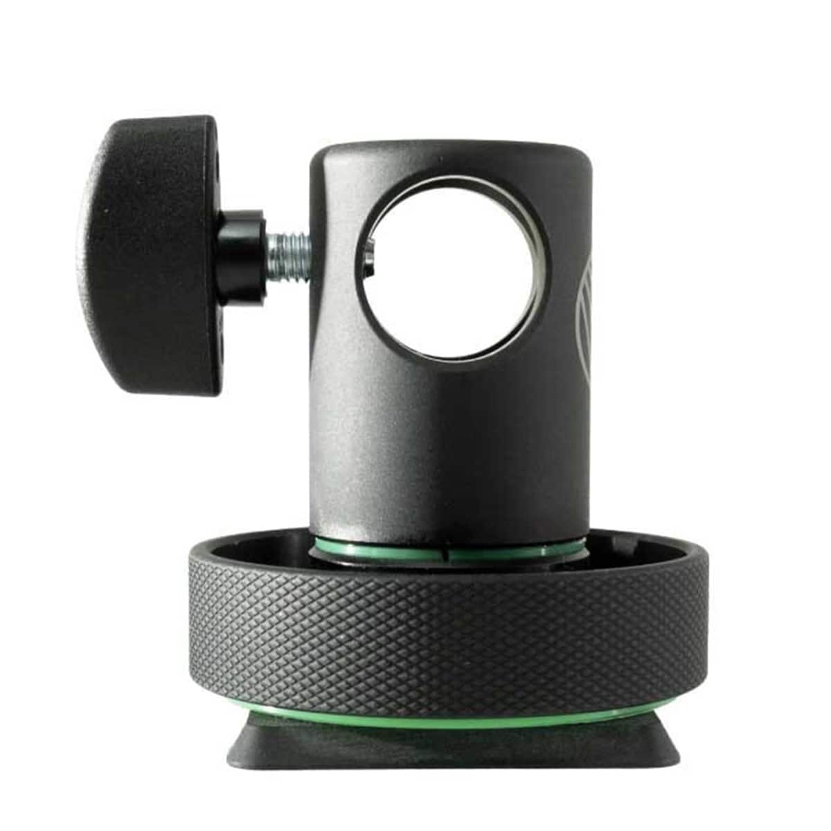 LightBridge - T-Wheels Precision Mount for Reflectors price history on PriceWatchPro