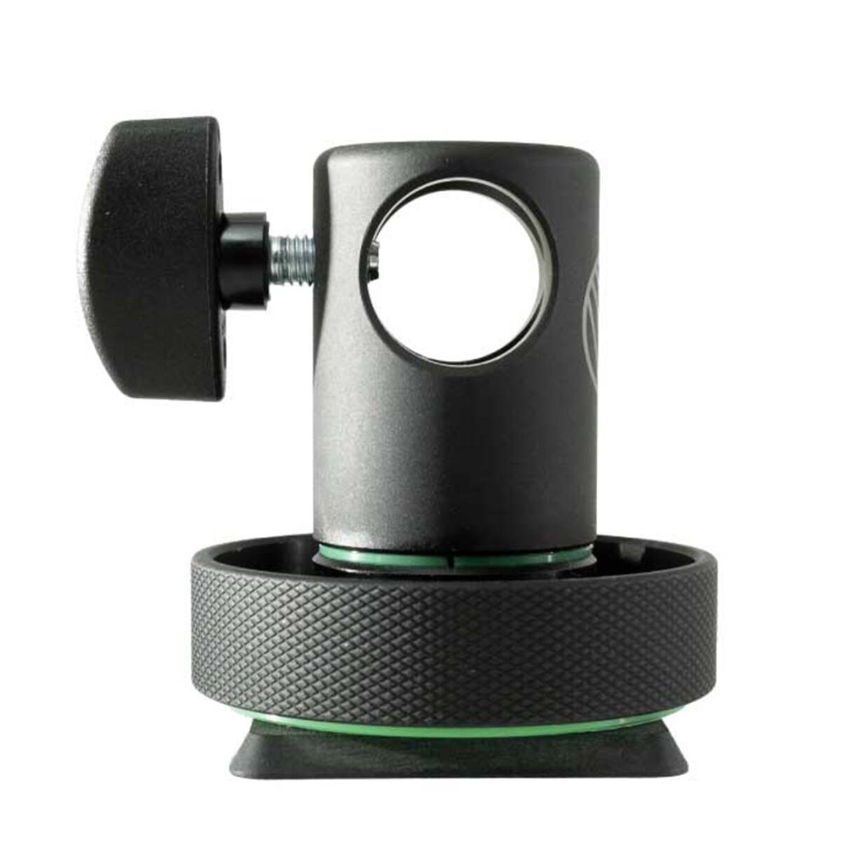 Front. LightBridge - Lightbridge T-Wheels Precision Mount for Reflectors.