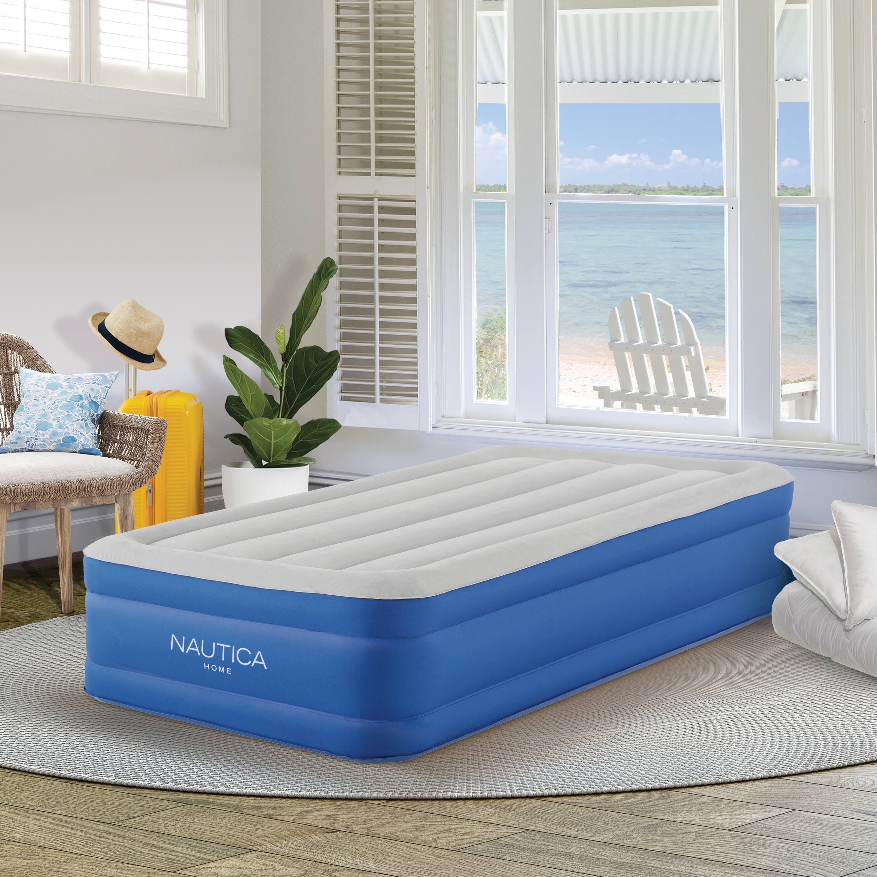NAUTICA HOME
