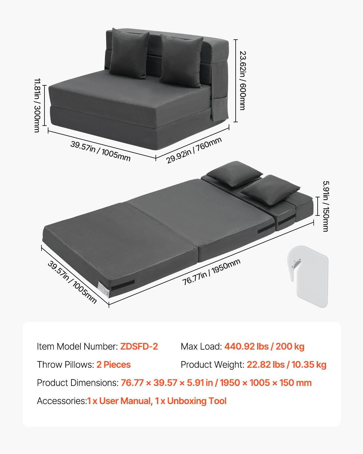 media item thumbnail