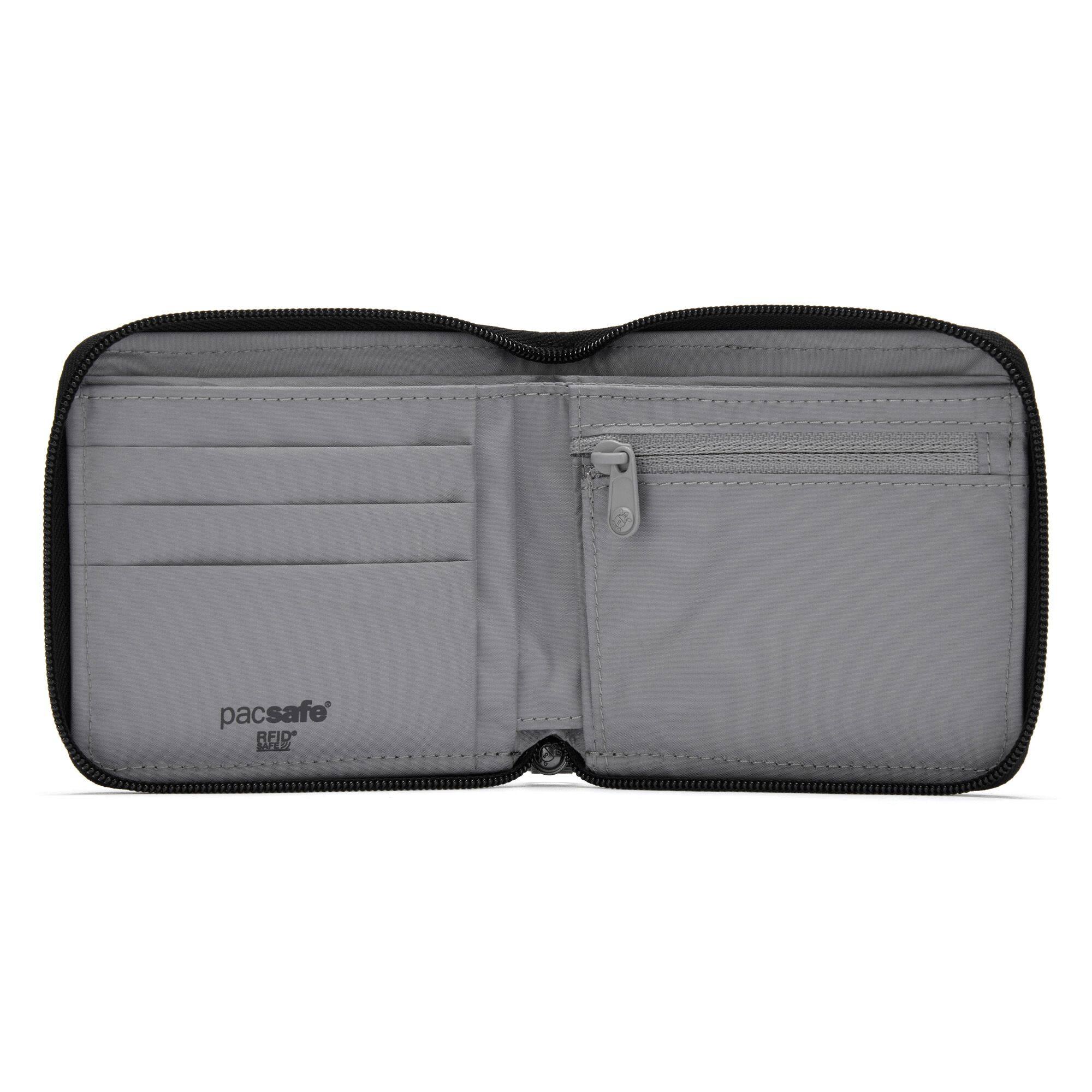 pacsafe REID SAFESE