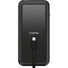 mophie
H22N