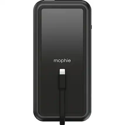 mophie
H22N