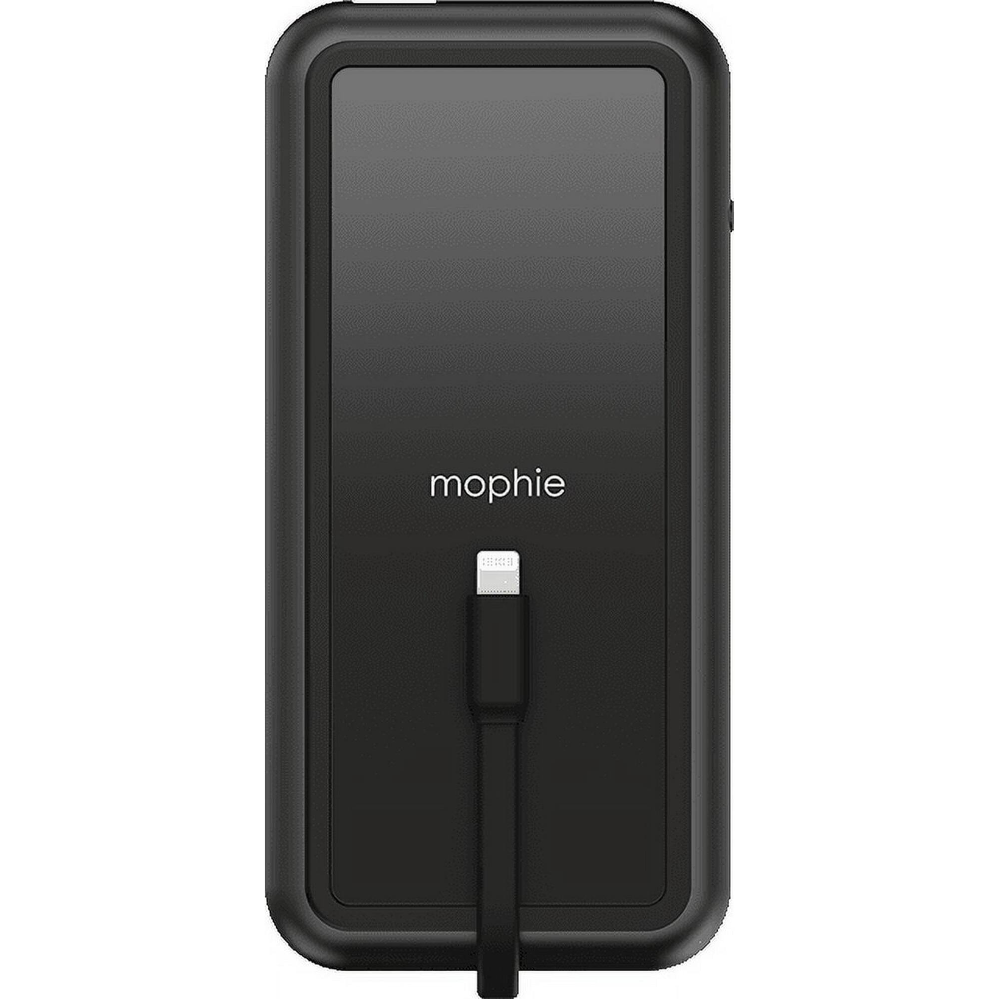 mophie  
H22N