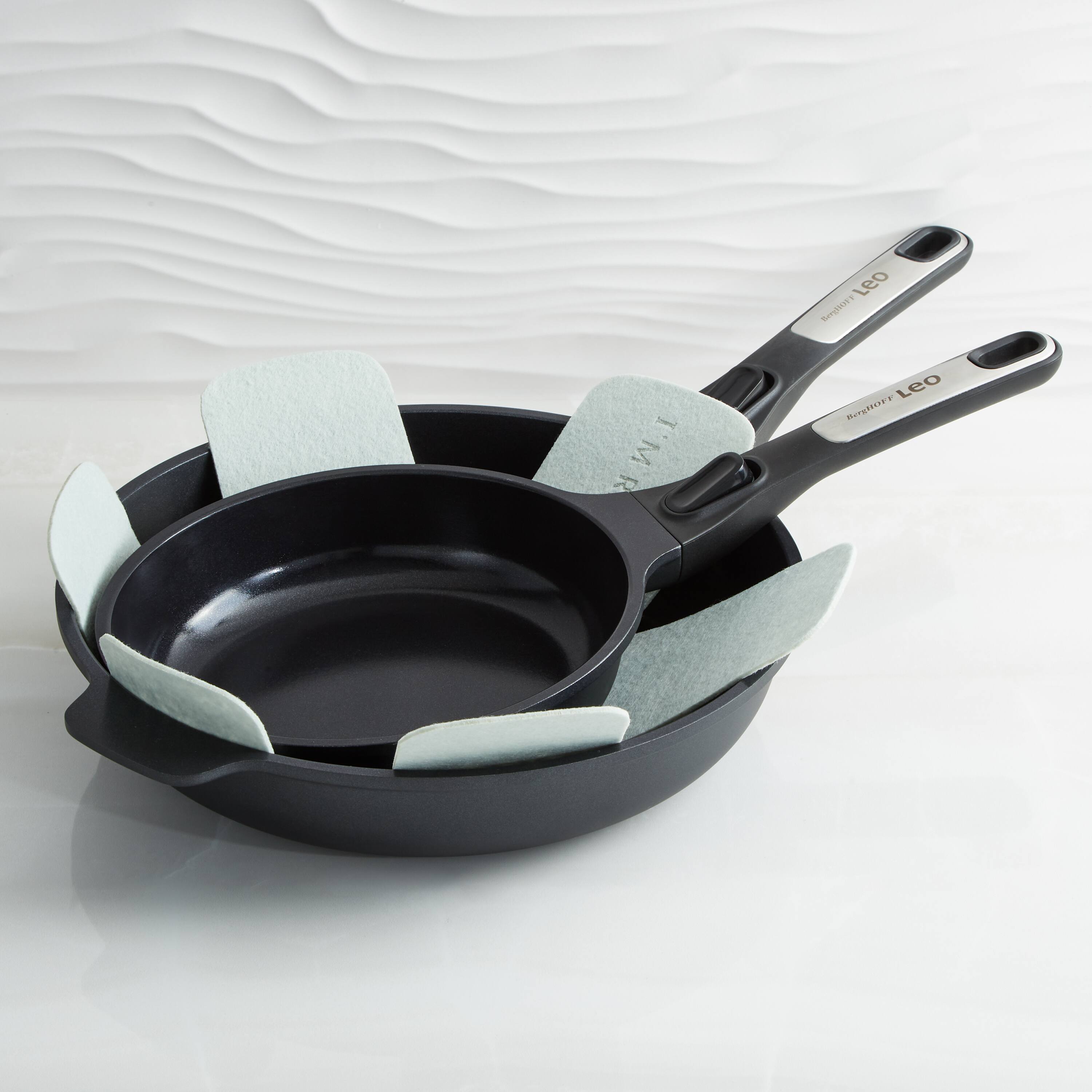 Leo Bergfors | IMR | M R | Leo RITEROrT