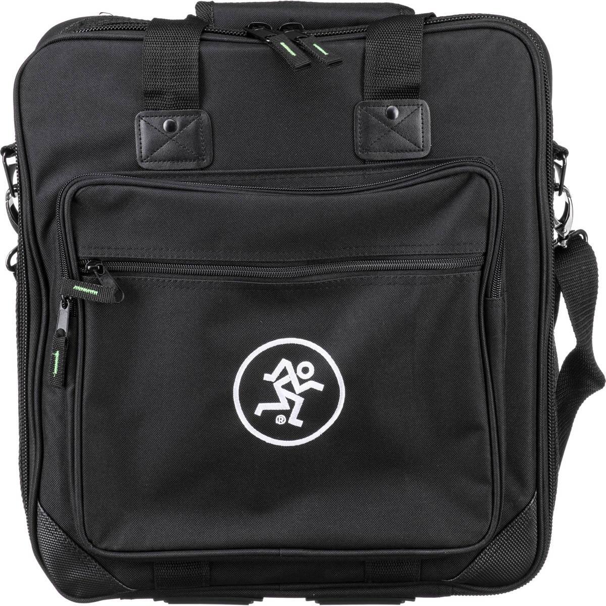 Alt View 1. Mackie - Mackie Carry Bag for ProFX12v3+ or ProFX12v3 USB Audio Mixer.