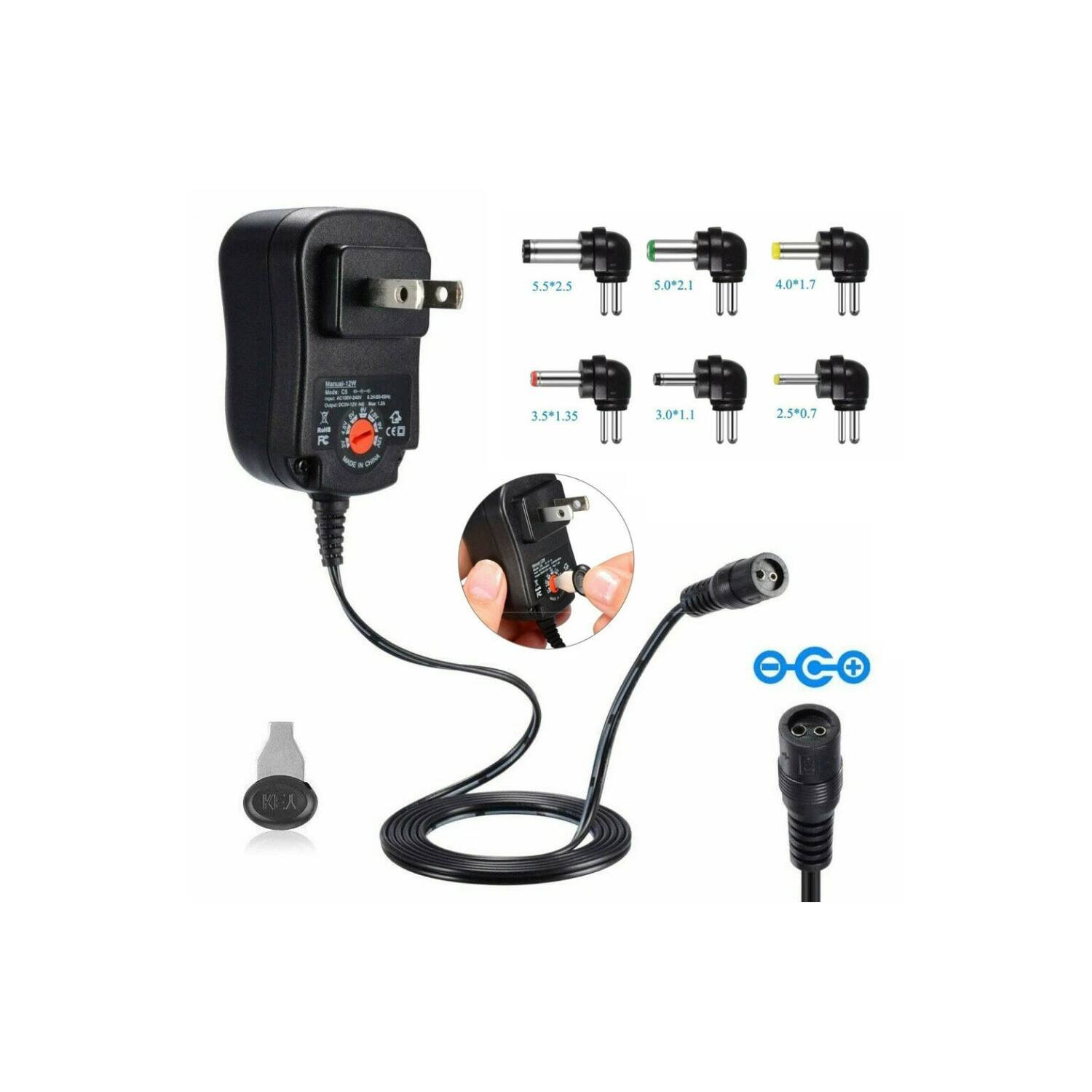 5.5x2.5  
5.0x2.1  
4.0x1.7  
3.5x1.35  
3.0x1.1  
2.5x0.7  

T T FC | CED  

+ K