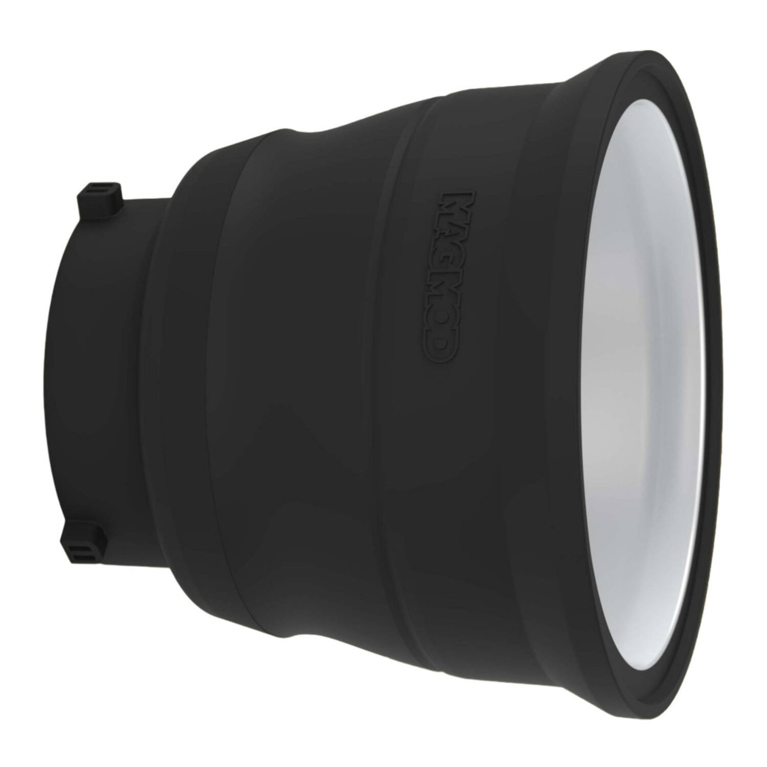 Back. MagMod - MagMod Reflector XL, Bowens Mount.