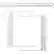 Alt View 6. LG - 450 Sq. Ft. 10,000 BTU Smart Window Air Conditioner - White.