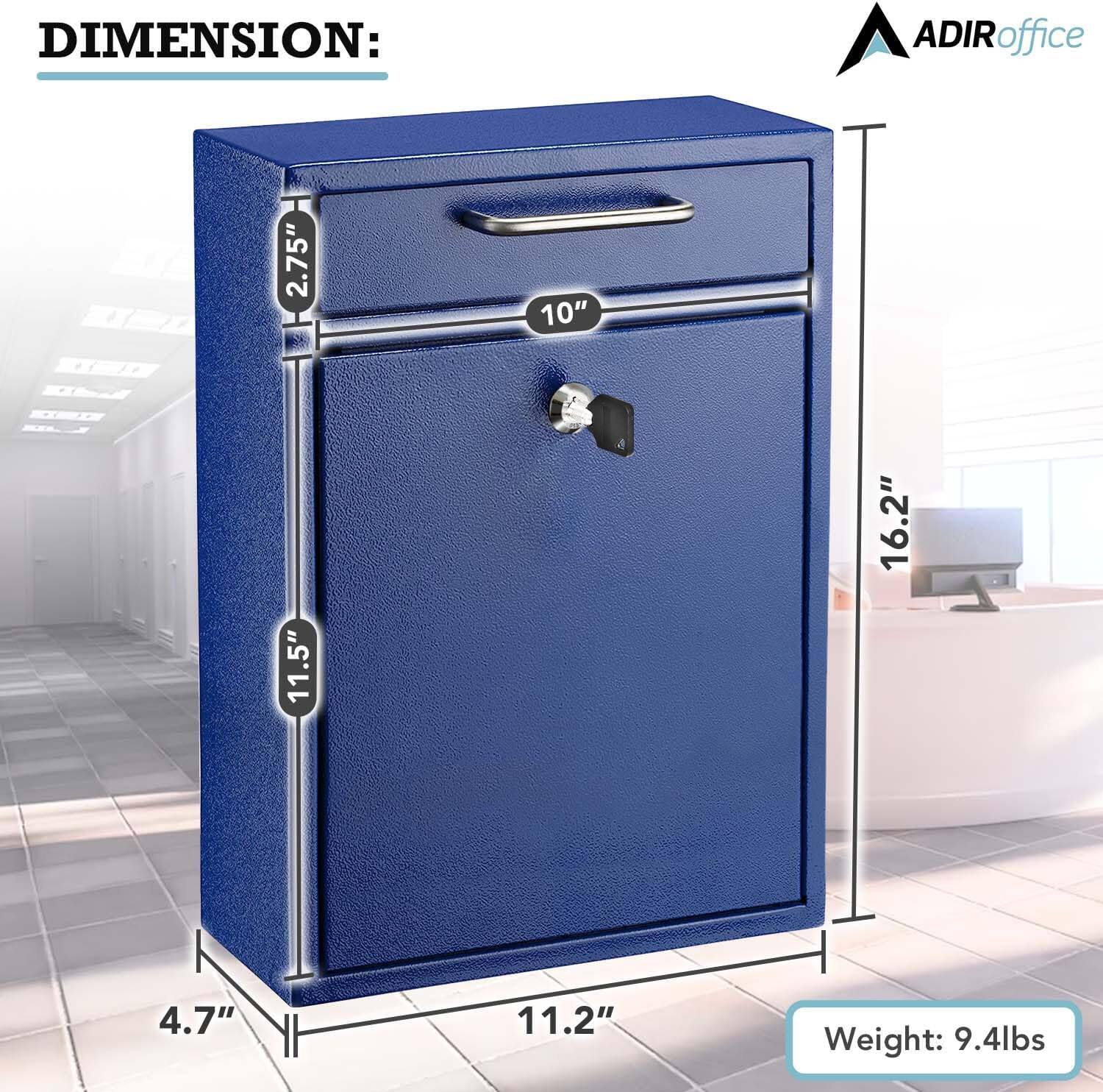 media item thumbnail