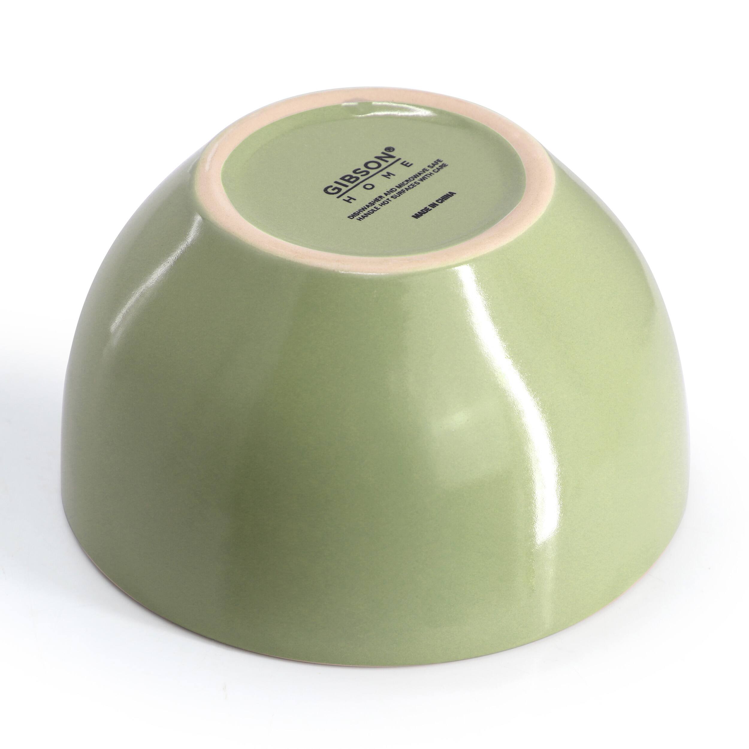 E SAPE GIBSON H O M N BFACES MCORA AdES Hn CHMA SHRAD tat CRW MARGAL MADE