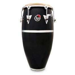 Latin Percussion - Patato 11-3/4" Conga