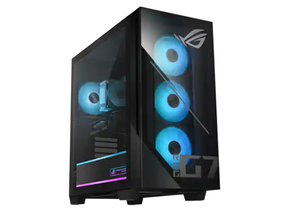 - SUS RIX GEFORCE RTX 4090 Ti F RY diaNd 4 aidd SO SNL - A R NDC G7 G