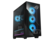 - SUS RIX GEFORCE RTX 4090 Ti F RY diaNd 4 aidd SO SNL - A R NDC G7 G