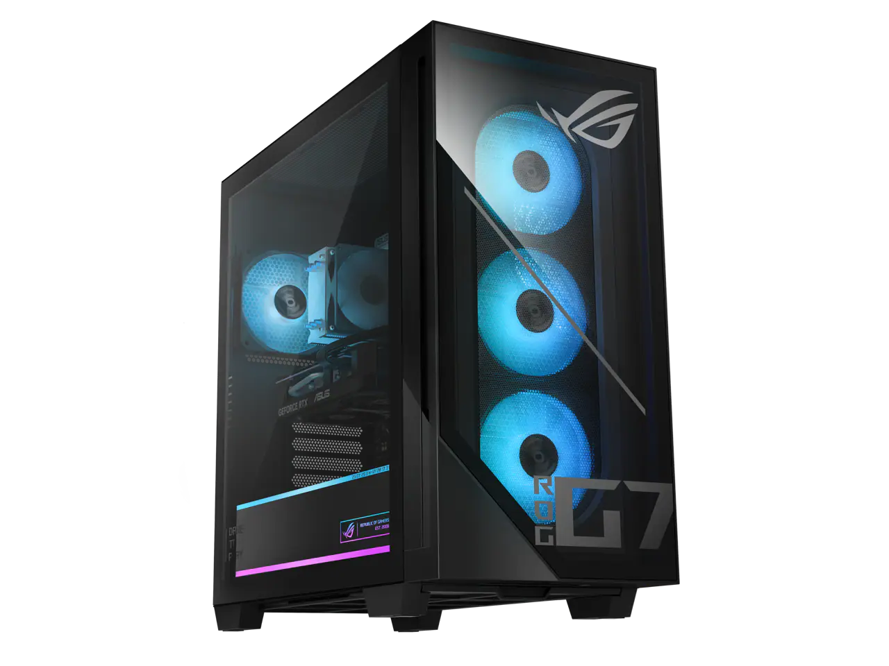 - SUS RIX GEFORCE RTX 4090 Ti F RY diaNd 4 aidd SO SNL - A R NDC G7 G