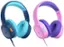 Modet 701 St Rateaat chine o 2 Malr DC SV A4AT V Cine a 8d BP6 : 85dB ME UK P.