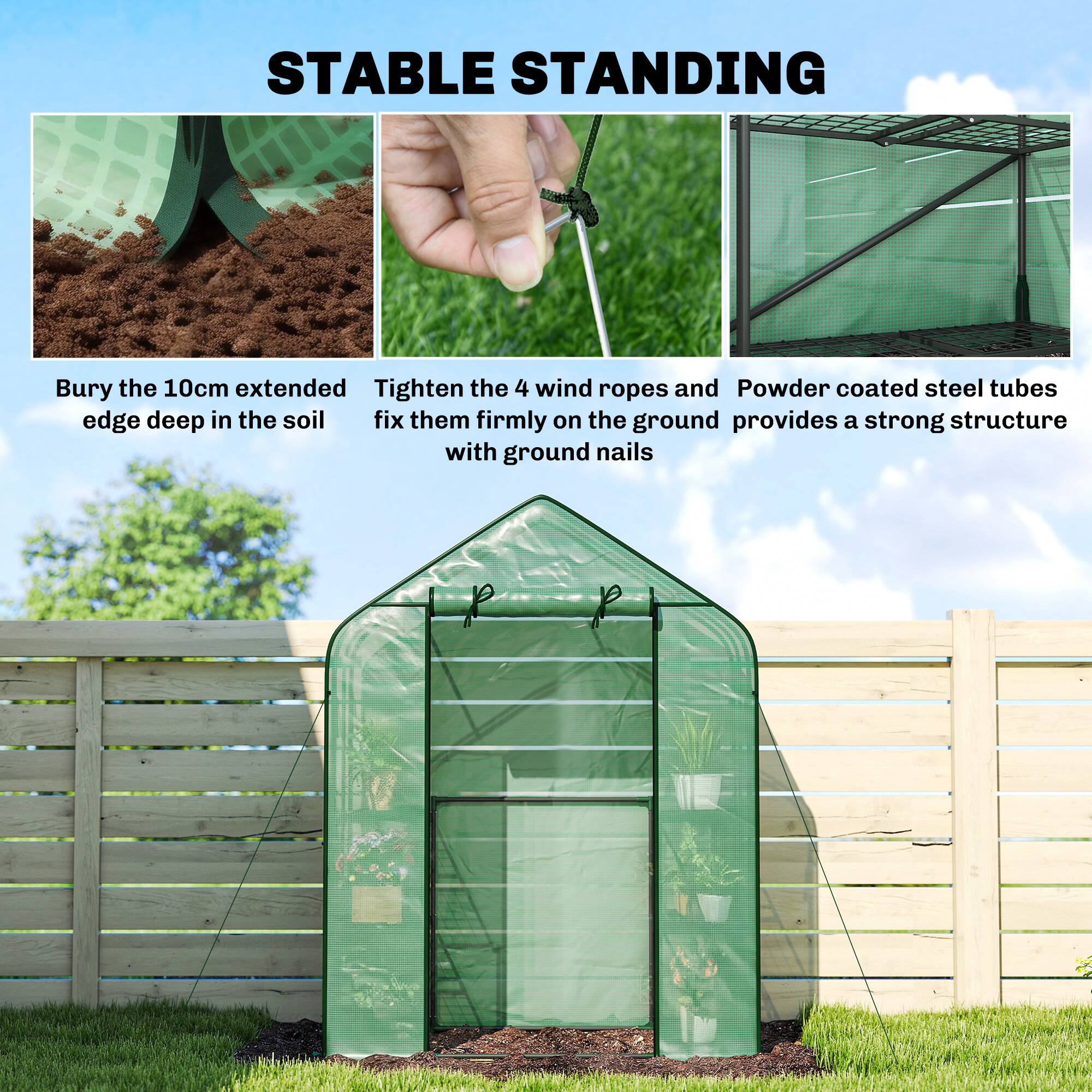 media item thumbnail