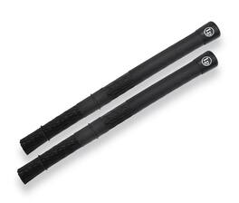 Latin Percussion - Rhythm Rods, Heavy