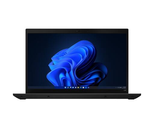 Win11 Pro/使用少59時間/SSD/10世代i5/Office/NL Amazon.co.jp: ノートパソコンパープル 【Win 11 Pro/MS Office