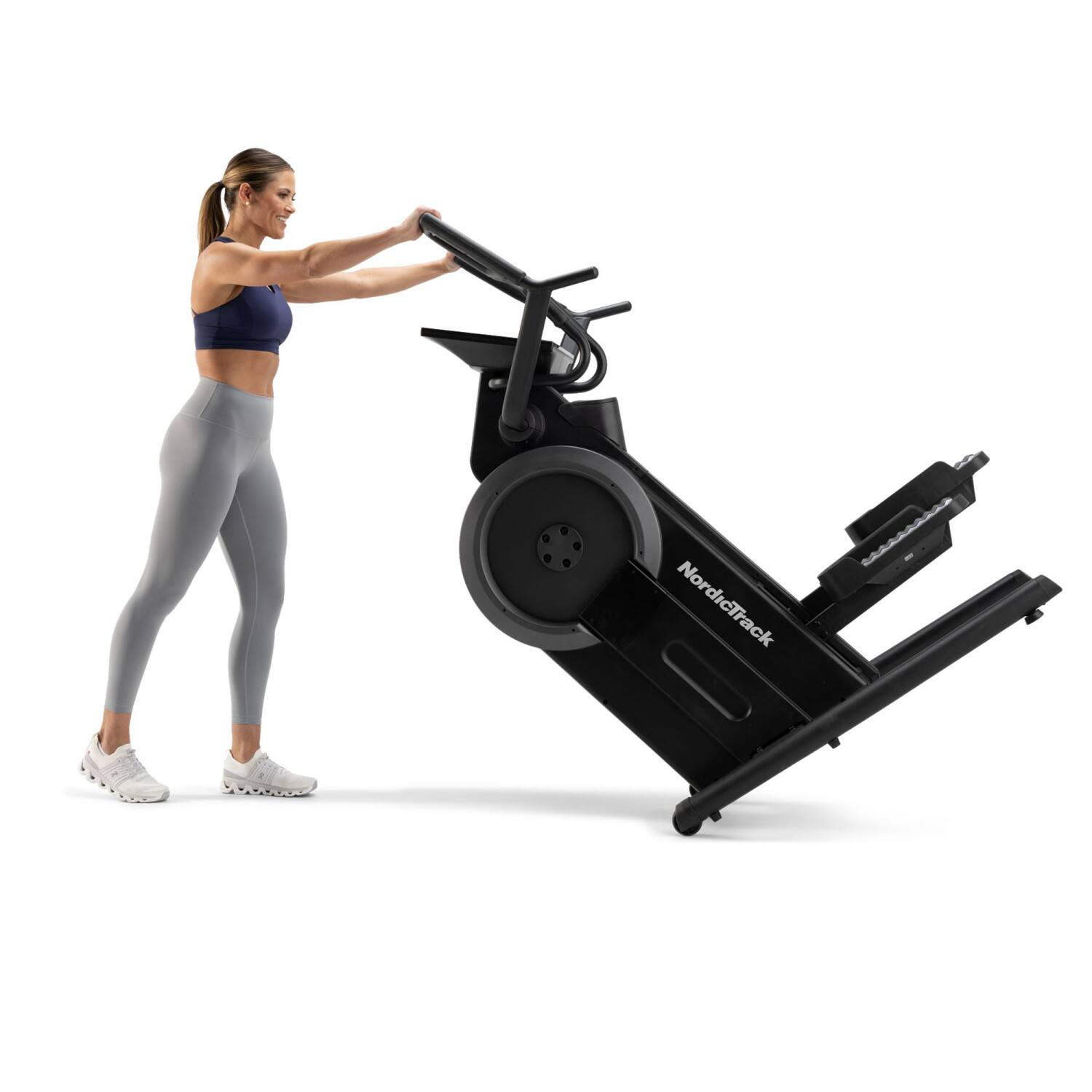 NordicTrack