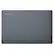chromebook ASUS