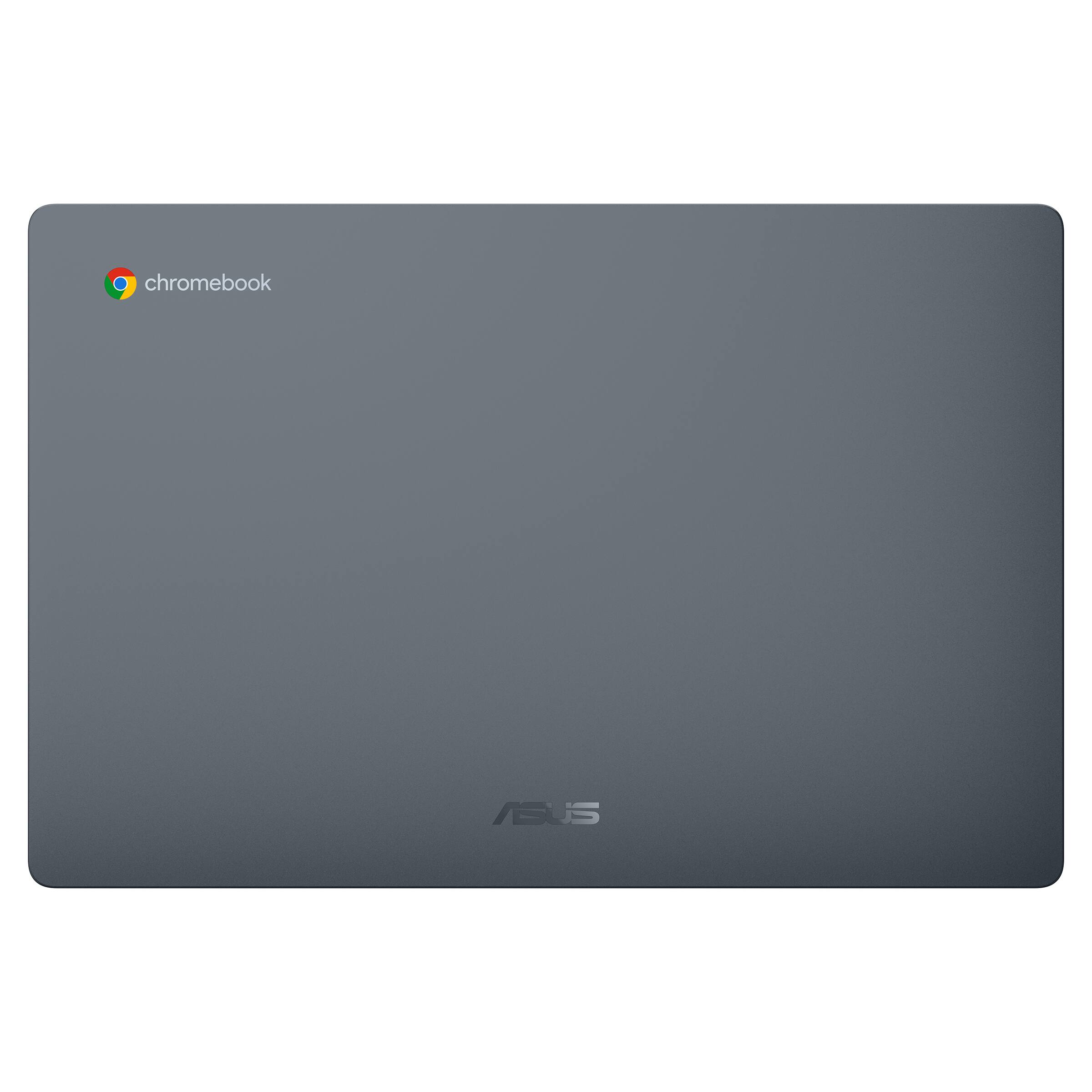 chromebook ASUS