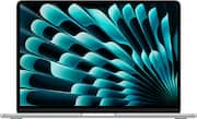 Apple MacBook Air 13 inch Laptop Apple M4 chip Built for Apple Apple MacBook Air 13 inch Laptop Apple M4 chip Built for Apple