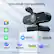 Universal Compatibility
- Google Meet
- LINE
- Zoom
- Slack
- Webex by Cisco
- Lifesize
- GoTo
- Microsoft Teams
Windows, macOS, Linux, Android, Android TV