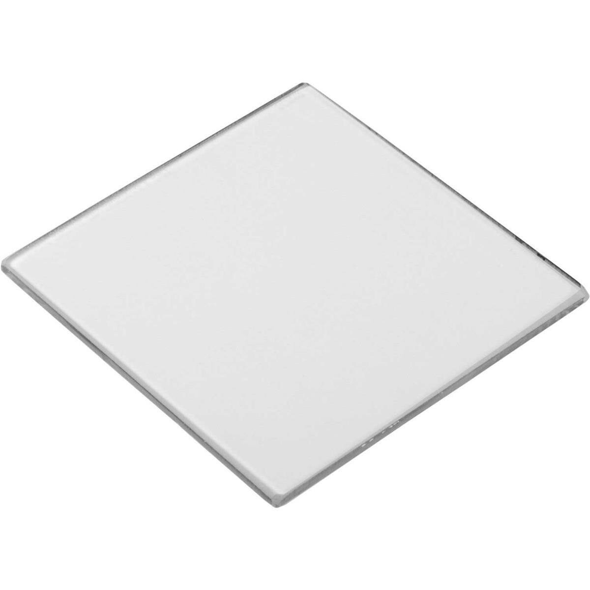 "Tiffen - 4x4"" Digital Diffusion Special Effects (FX) Filter #3" price history on PriceWatchPro