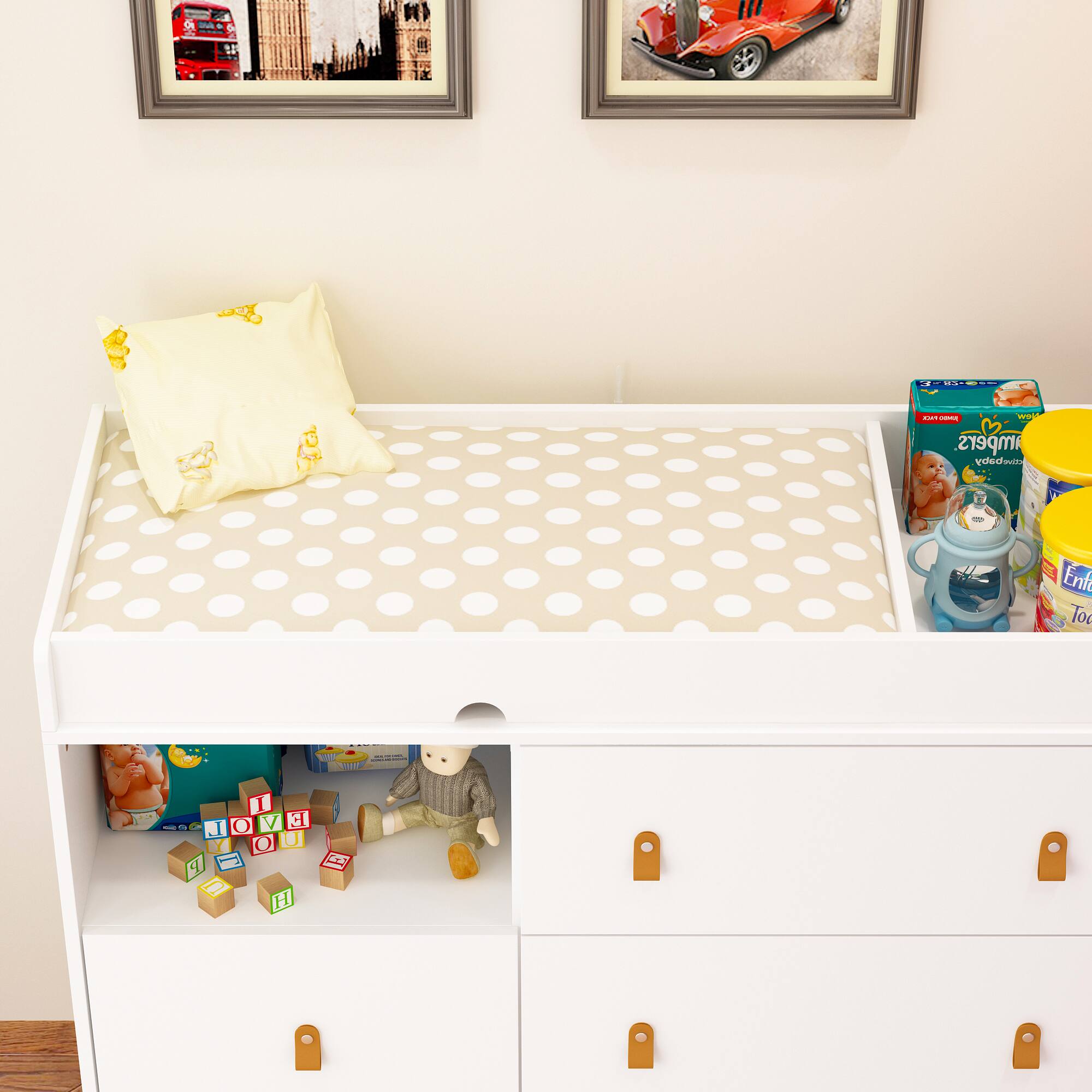 The text on the image is "LOVE".