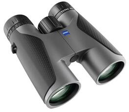ZEISS - Optical 10 x 32 Terra ED Binocular (Grey)