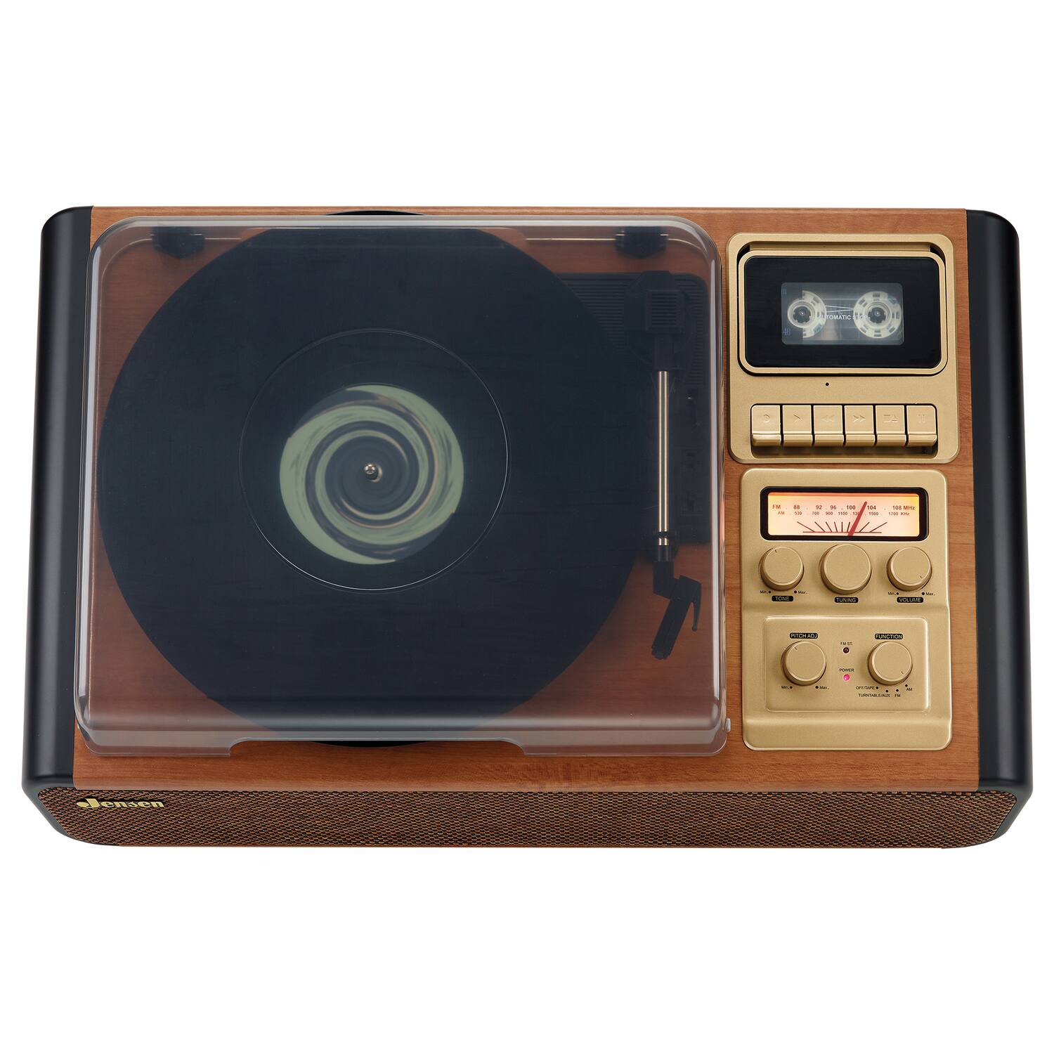 FRSAmTe 1 11 - - - - - - 1 - I - - - - I - - ... .  O. | + : | - - ai.  enen

HOMEN