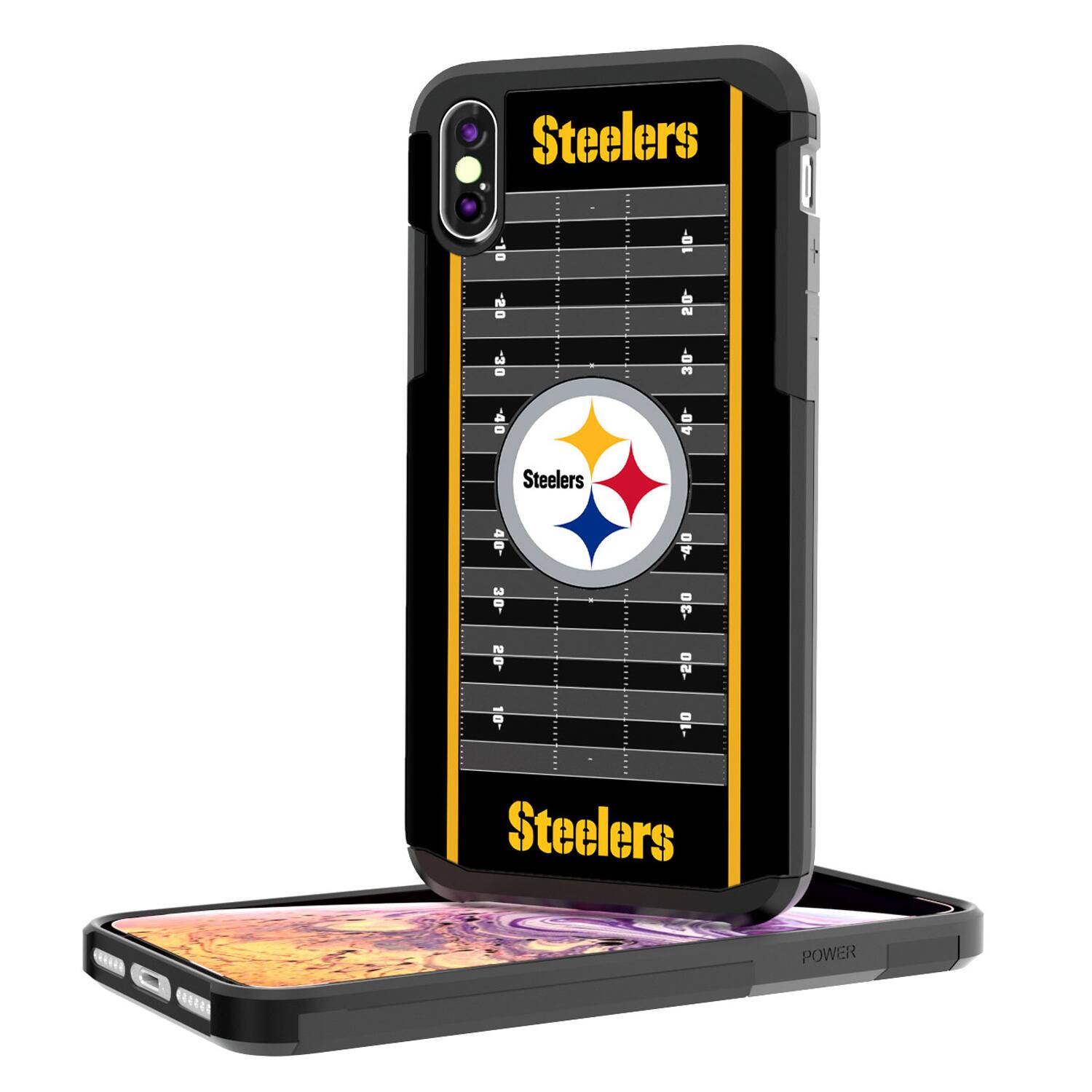 Steelers  
Steelers  
Steelers  
Steelers  
Steelers  
Steelers  
Steelers  
Steelers  
Steelers  
Steelers  
Steelers  
Steelers  
Steelers  
Steelers  
Steelers  
Steelers  
Steelers  
Steelers  
Steelers  
Steelers  
Steelers  
Steelers  
Steelers  
Steelers  
Steelers  
Steelers  
Steelers  
Steelers  
Steelers  
Steelers  
Steelers  
Steelers  
Steelers  
Steelers  
Steelers  
Steelers  
Steelers  
Steelers  
Steelers  
Steelers  
Steelers  
Steelers  
Steelers  
Steelers  
Steelers  
Steelers  
Steelers  
Steelers  
Steelers  
Steelers  
Steelers  
Steelers  
Steelers  
Steelers  
Steelers  
Steelers  
Steelers  
Steelers  
Steelers  
Steelers  
Steelers  
Steelers  
Steelers  
Steelers  
Steelers  
Steelers  
Steelers  
Steelers  
Steelers  
Steelers  
Steelers  
Steelers  
Steelers  
Steelers  
Steelers  
Steelers  
Steelers  
Steelers  
Steelers  
Steelers  
Steelers  
Steelers  
Steelers  
Steelers  
Steelers  
Steel