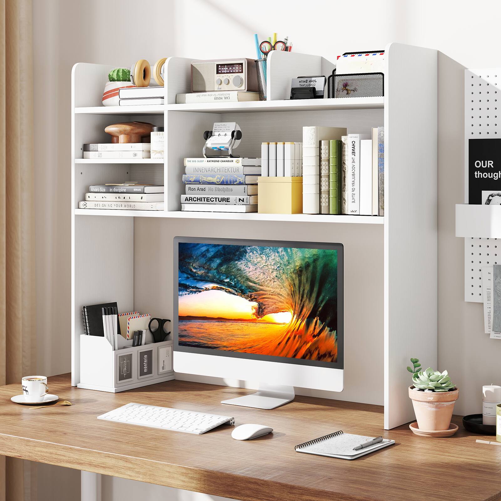 anad - SA o - - - nde . 1 Wat W. indsrpire I 111  NE ... RL ... . J - - .. C  INNENARCHITEKTUR UR Koe Arad Ho leclpins ARCHITECTURE  N | CHANEL  VOCABULARY 2 Lrt - OUR though THiD sTtuill mestano