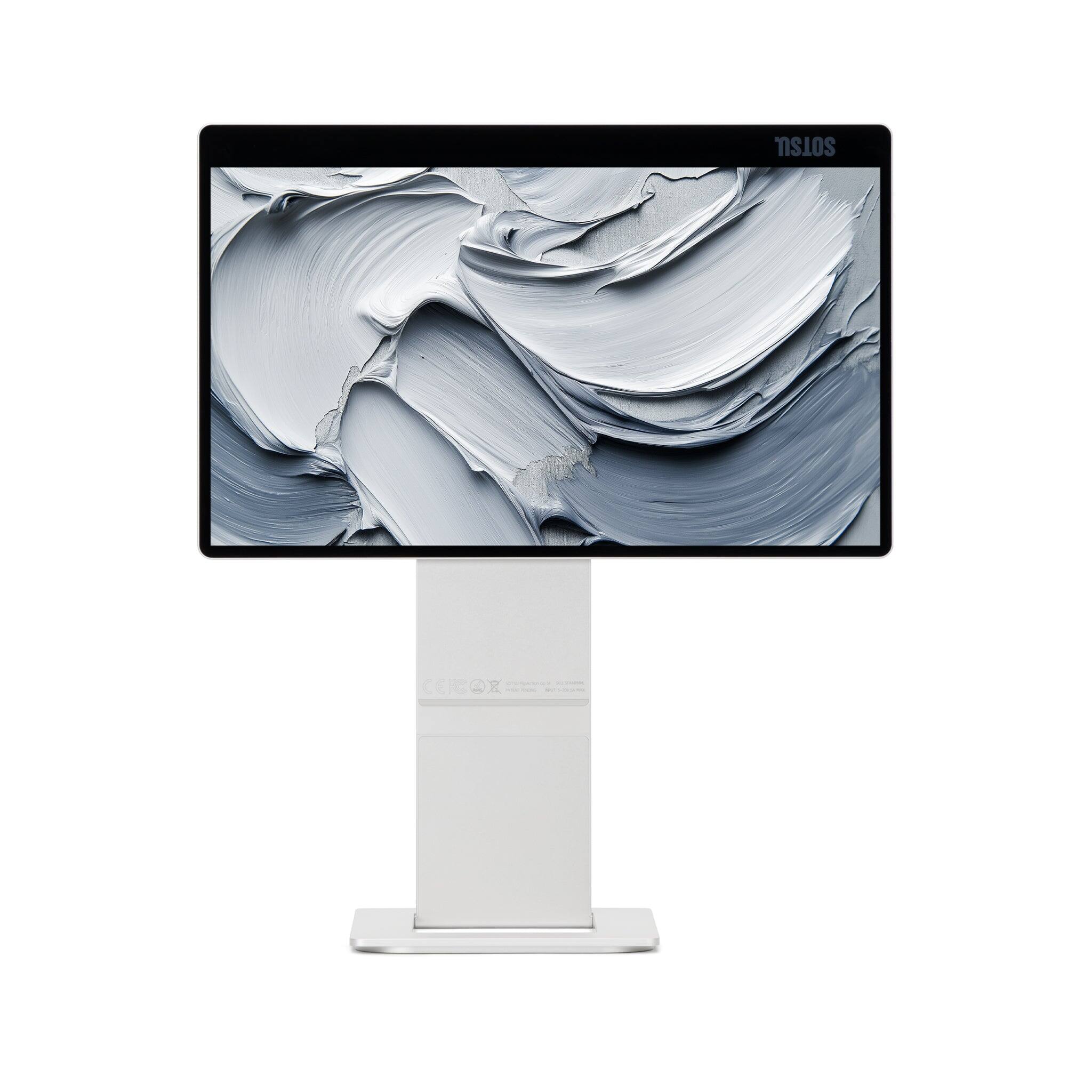 SOTSU.  
- CEICO I -