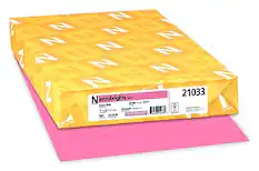 7 W 4 N 4 H N E 1 N 5 A M Z N
ari_hdontes 24%3 21033 P
11+52 100 2112 M
Nastrobrights
21033
24%3
11 x 52
100 sheets
71.42 m²