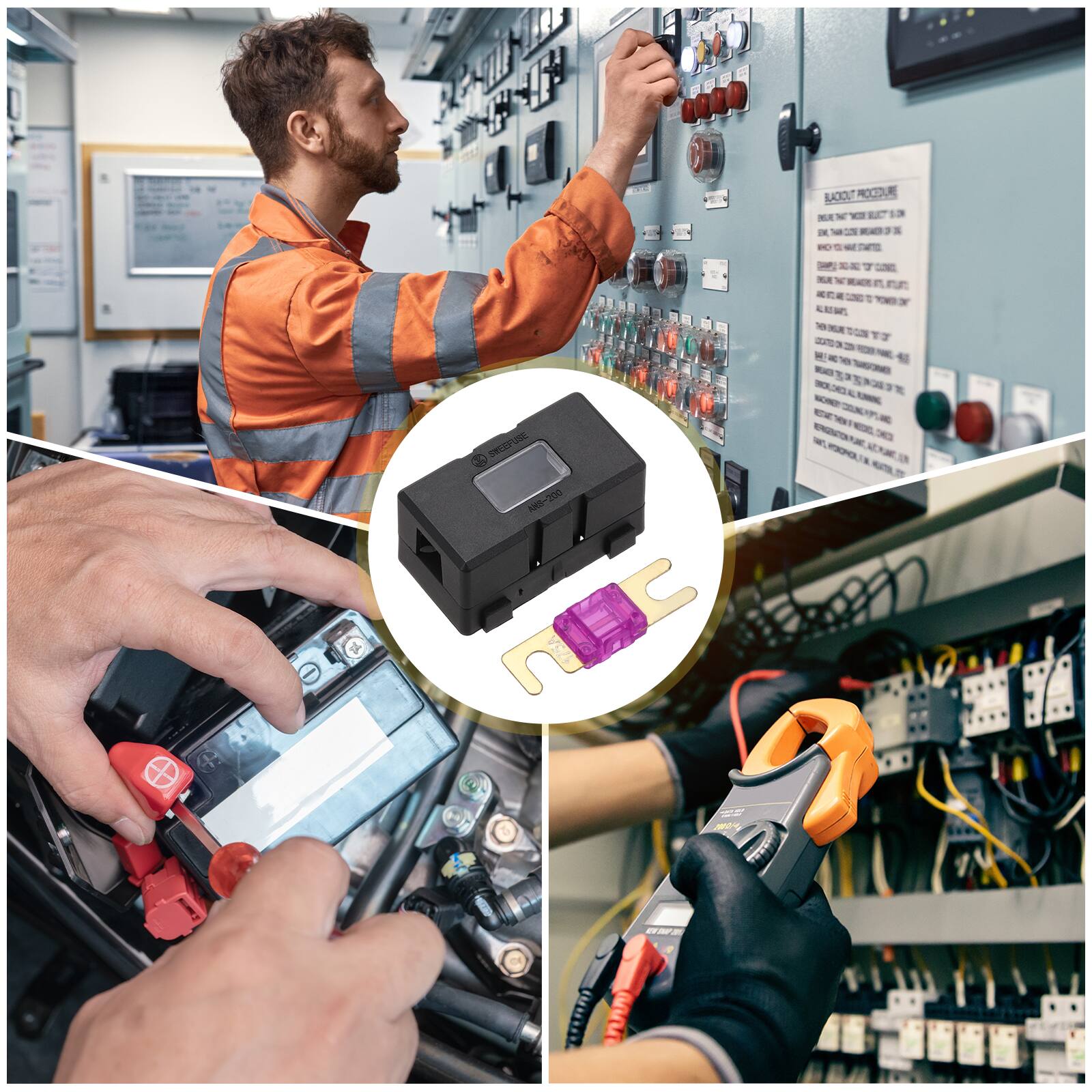 - 2 RATIO
- E D S B a Shnos n5-200 200 N6-
- D eE