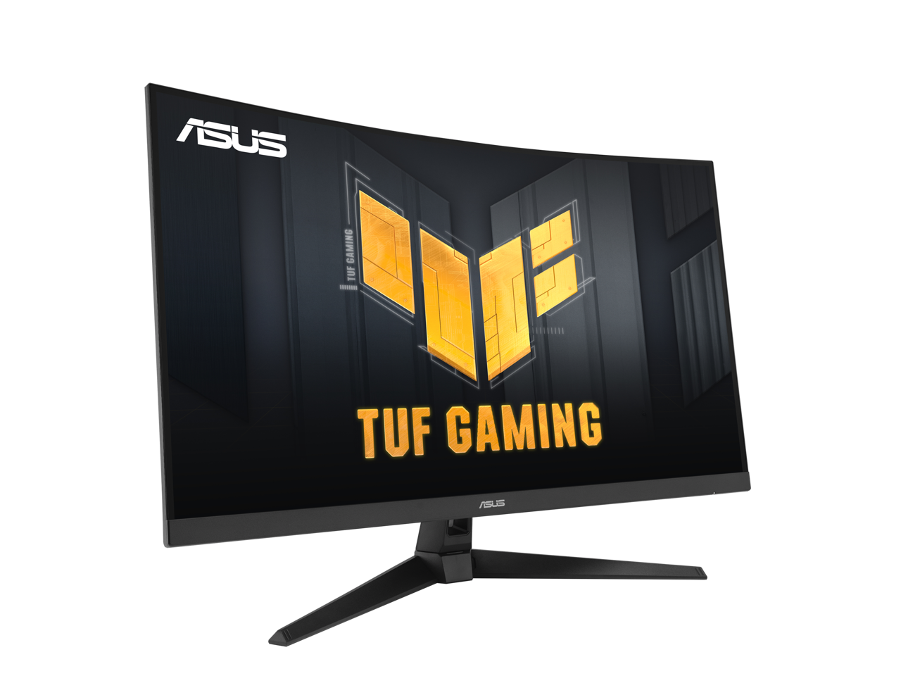 ASUS GAMING TUF