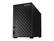 asustor
G CO#
DISK