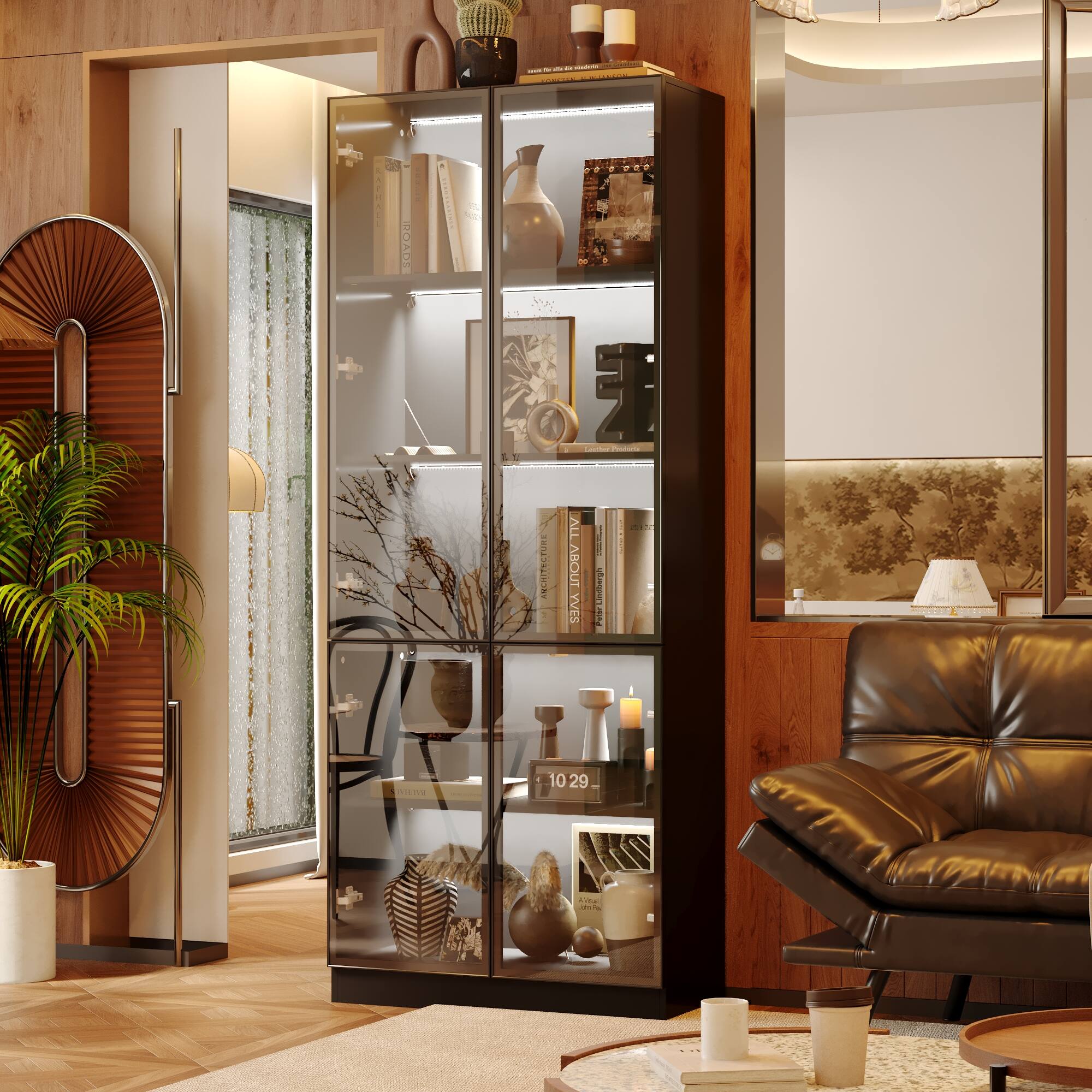 IDOADH | TIV AROUT YVES I Cidiengh I 2S | 0 10.29