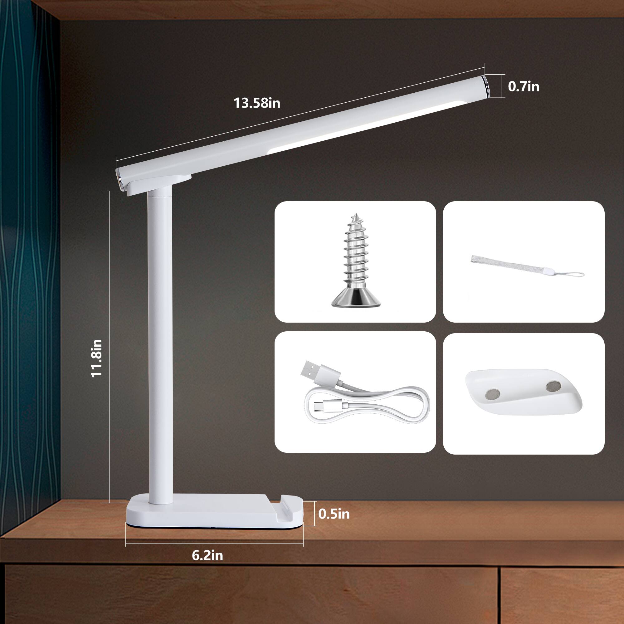 13.58in  
0.7in  
1.8in  
11.8in  
0.5in  
6.2in